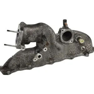 KOLEKTOR SSĄCY OPEL ANTARA 2.0 CDTI Z2051 Ostatnie sztuki